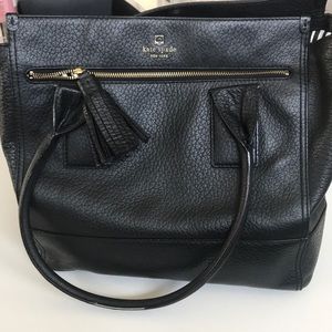 Cleaning & need to part with a few bags.